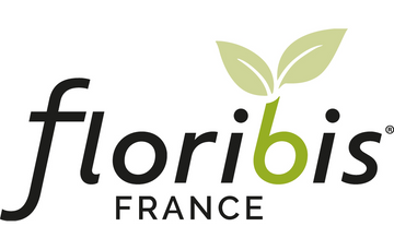 Floribis