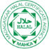 Certification12