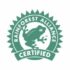 certification4